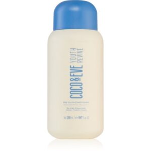 Coco & Eve Youth Revive Pro Youth Conditioner balsam de păr regenerator anti-imbatranire 280 ml-ro