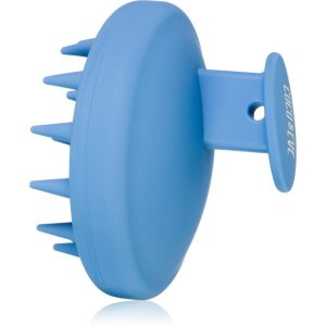 Coco & Eve Youth Revive Pro Youth Scalp Massager perie pentru masaj pentru par si scalp 1 buc-ro