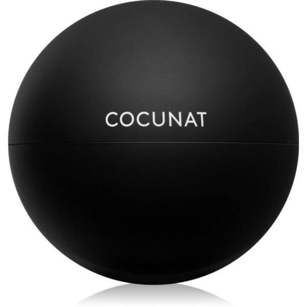 Cocunat Clinical The Real C ser facial cu vitamina C 30 caps.-Țena