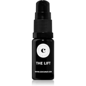 Cocunat The Lift ser pentru ochi semne de oboseala 10 ml-ro