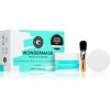 Cocunat Wondermask masca pentru o piele perfecta 50 g-Țena