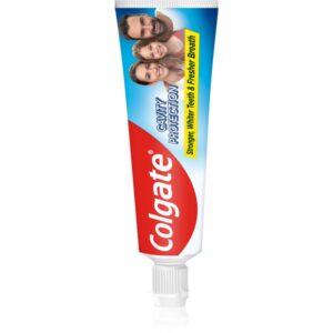 Colgate Cavity Protection Fresh Mint pastă de dinți cu flor 75 ml-ro