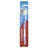 Colgate Extra Clean Medium perie de dinti mediu 1 buc-ro