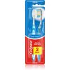 Colgate Extra Clean Medium periuta de dinti Medium 2 buc-ro