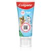 Colgate First Smiles 0-5 pastă de dinți pentru copii 50 ml-ro