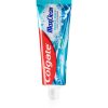 Colgate Max Clean Mineral Scrub Pasta de dinti cu gel pentru o respirație proaspătă Tingling Mint 75 ml-Țena