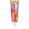 Colgate Max White Limited Edition pastă de dinți revigorantă editie limitata 75 ml-Țena