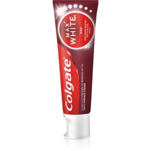Colgate Max White One pasta de dinti pentru albire 75 ml-ro