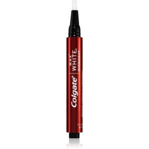 Colgate Max White Overnight ser cu efect de albire 2.5 ml-Țena