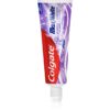 Colgate Max White Sparkle Diamonds pasta de dinti cu efect innalbitor pentru dinti 75 ml-ro