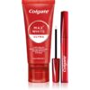Colgate Set Max White Ultra Complete set pentru dinti-ro
