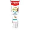Colgate Total Active Fresh pastă de dinți 6+ ani 75 ml-ro