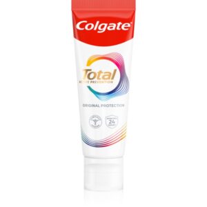 Colgate Total Active Prevention Original pastă de dinți 75 ml-ro