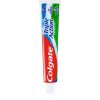 Colgate Triple Action Original Mint pastă de dinți 75 ml-ro