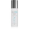 Collamedic Collagen serum ser antirid cu colagen cu acid hialuronic 50 ml-ro