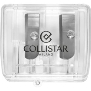 Collistar Accessories Sharpener ascuțitoare 1 buc-ro