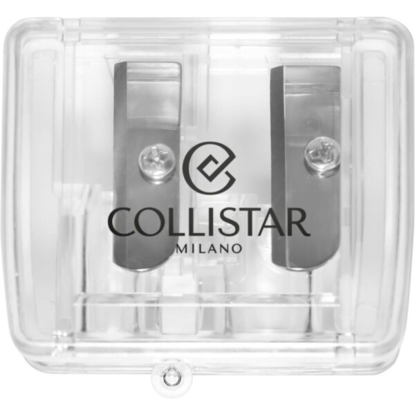 Collistar Accessories Sharpener ascuțitoare 1 buc-ro