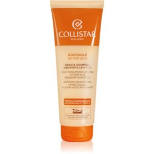 Collistar After Sun Eco-Compatible Șampon după soare ECO 250 ml-ro