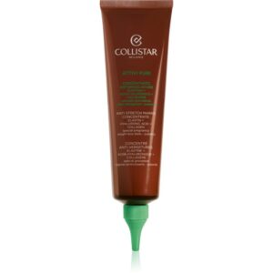 Collistar Attivi Puri Anti Stretch Marks Concentrate produs concentrat pentru ingrijire vergeturi 150 ml-ro