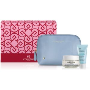 Collistar Attivi Puri Collagen + Malachite Cream Balm Gift Set set cadou-Țena