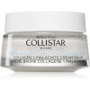 Collistar Attivi Puri Collagen Malachite Cream Balm crema hidratanta anti-imbatranire cu colagen 50 ml-Țena