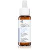 Collistar Attivi Puri Collagen+Glycogen Antiwrinkle Firming Ser pentru reducerea semnelor de imbatranire cu colagen 30 ml-Țena
