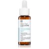 Collistar Attivi Puri Hyaluronic + Polyglutamic Acid Serum ser facial cu efect de lifting cu acid hialuronic 30 ml-Țena