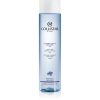 Collistar Cleansers Anti-age Toning Lotion Face solutie tonica cu efect de iluminare cu efect antirid 250 ml-Țena