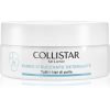 Collistar Cleansers Make-up Removing Cleansing Balm balsam demachiant cu ulei 100 ml-Țena