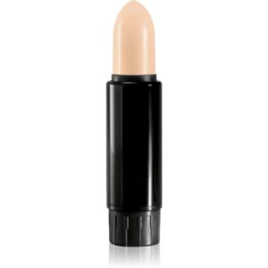 Collistar Concealer IMPECCABILE anticearcan cu efect de lunga durata rezervă culoare Ambra 4 ml-ro
