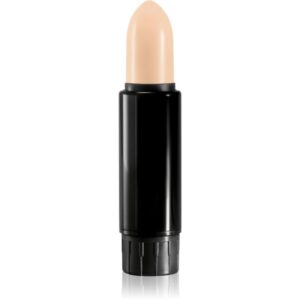 Collistar Concealer IMPECCABILE anticearcan cu efect de lunga durata rezervă culoare Avorio 4 ml-ro