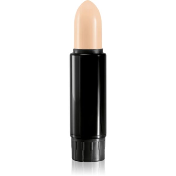 Collistar Concealer IMPECCABILE anticearcan cu efect de lunga durata rezervă culoare Avorio 4 ml-ro