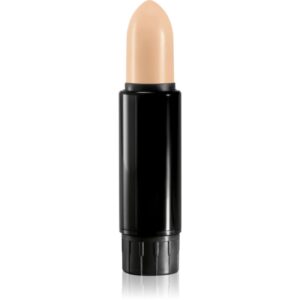 Collistar Concealer IMPECCABILE anticearcan cu efect de lunga durata rezervă culoare Beige 4 ml-ro