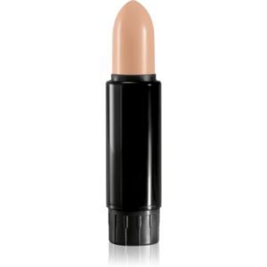 Collistar Concealer IMPECCABILE anticearcan cu efect de lunga durata rezervă culoare Nudo 4 ml-ro