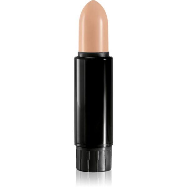 Collistar Concealer IMPECCABILE anticearcan cu efect de lunga durata rezervă culoare Nudo 4 ml-ro