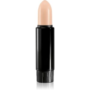 Collistar Concealer IMPECCABILE anticearcan cu efect de lunga durata rezervă culoare Porcellana 4 ml-ro