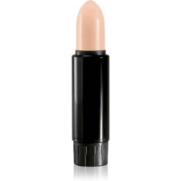 Collistar Concealer IMPECCABILE anticearcan cu efect de lunga durata rezervă culoare Porcellana 4 ml-ro