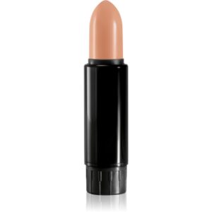 Collistar Concealer IMPECCABILE anticearcan cu efect de lunga durata rezervă culoare Sabbia 4 ml-ro