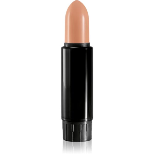 Collistar Concealer IMPECCABILE anticearcan cu efect de lunga durata rezervă culoare Sabbia 4 ml-ro