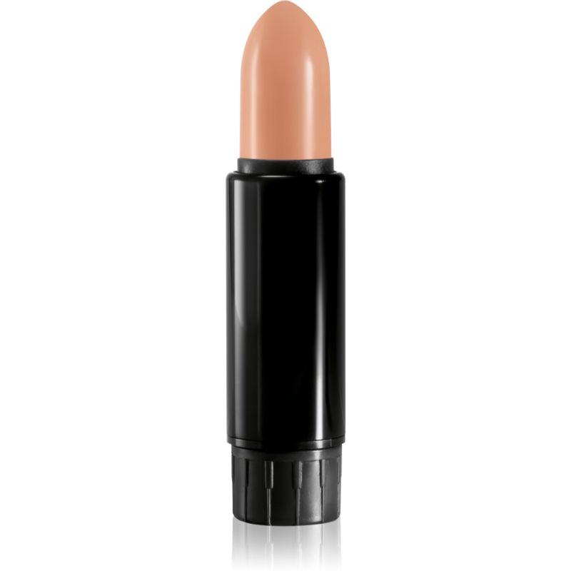 Collistar Concealer IMPECCABILE anticearcan cu efect de lunga durata rezervă culoare Sabbia 4 ml-ro