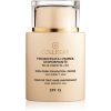 Collistar Even Finish Foundation+Primer 24h Perfect Skin bază de machiaj SPF 15 culoare 1 Ivory 35 ml-ro
