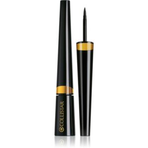 Collistar Eye Liner Tecnico eyeliner culoare Nero 2.5 ml-ro