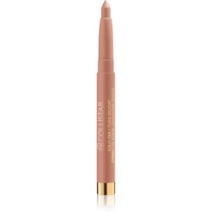Collistar For Your Eyes Only Eye Shadow Stick creion de ochi lunga durata culoare 3 Chanpagne 1.4 g-ro