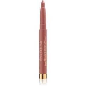 Collistar For Your Eyes Only Eye Shadow Stick creion de ochi lunga durata culoare 4 Seashell 1.4 g-Țena