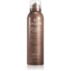 Collistar Gocce Magiche Gradual Body spray transparent pentru bronzare 150 ml-Țena