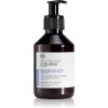 Collistar Hair Collagen Conditioner Volumising balsam cu colagen 200 ml-Țena