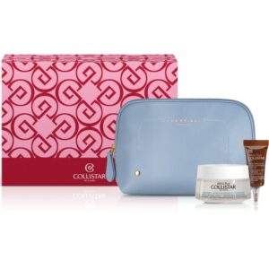 Collistar Hyaluronic Acid + Ceramides Aquagel Gift Set set cadou-ro