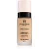 Collistar Impeccabile Long Wear Foundation machiaj persistent SPF 15 3R Rosy Natural 30 ml-ro