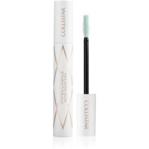 Collistar Impeccabile Mascara Base bază pentru mascara 12.5 ml-Țena