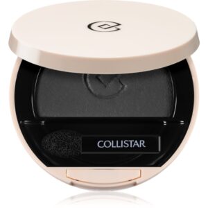 Collistar Impeccable Compact Eye Shadow fard ochi culoare 3 g-ro